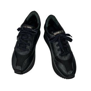 Ruthie Davis Tennis Shoes